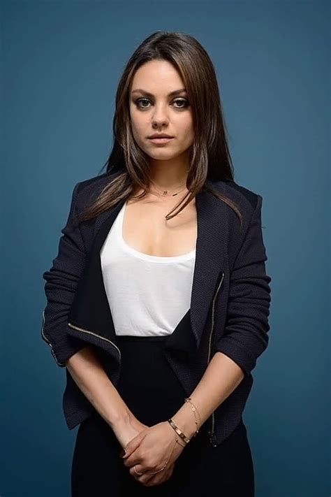 mila kunis nude pics|Mila Kunis Nude LEAKED Private Pics & Porn Video From Her。